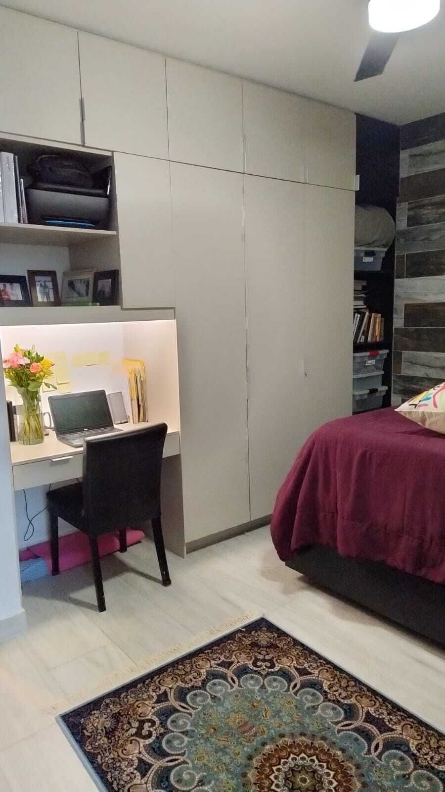 20 de 50