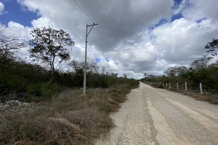 EB-SM2931