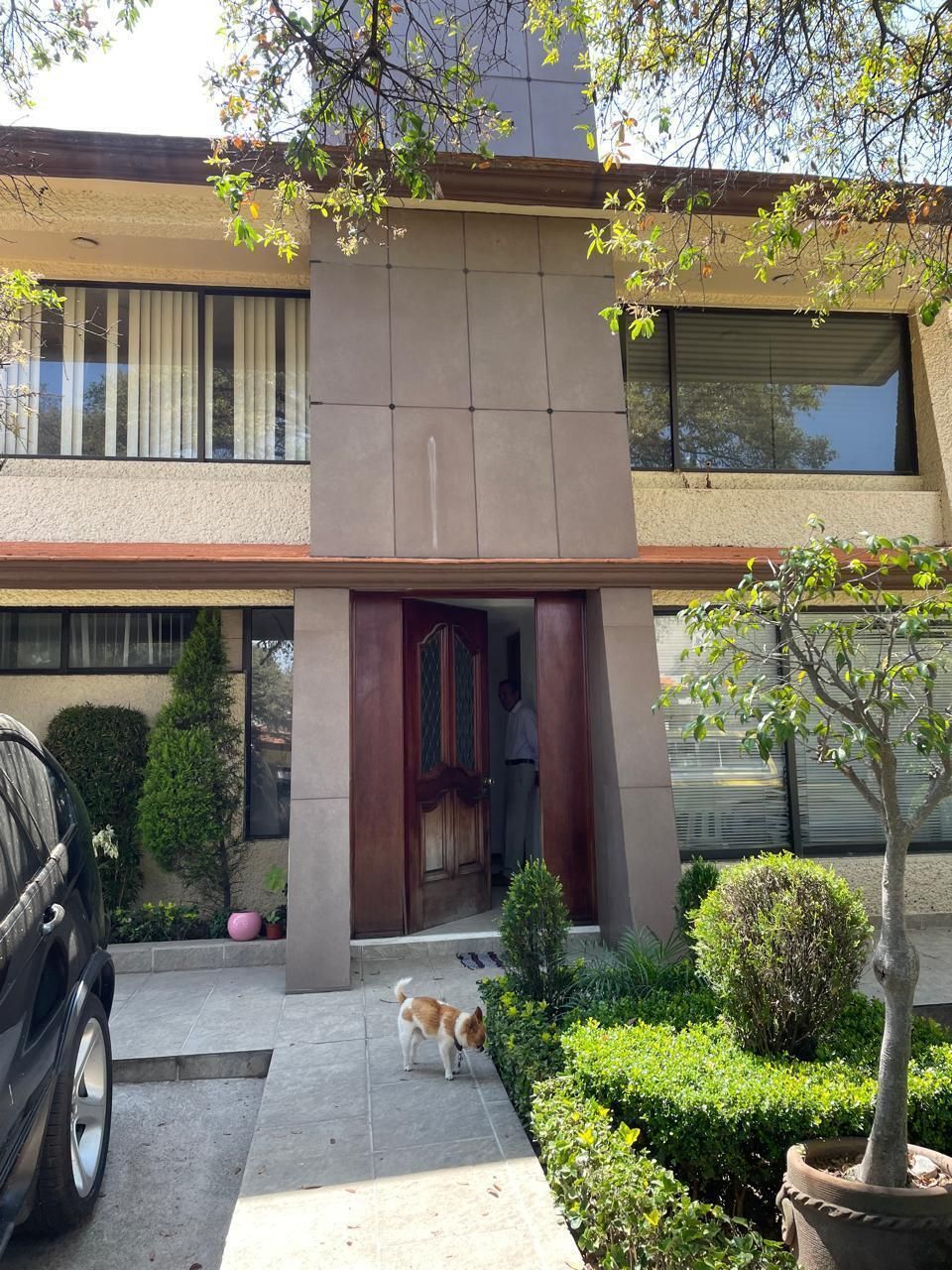 OPORTUNIDAD VENTA DE CASA EN LOMAS DE VALLE ESCONDIDO - foto 4