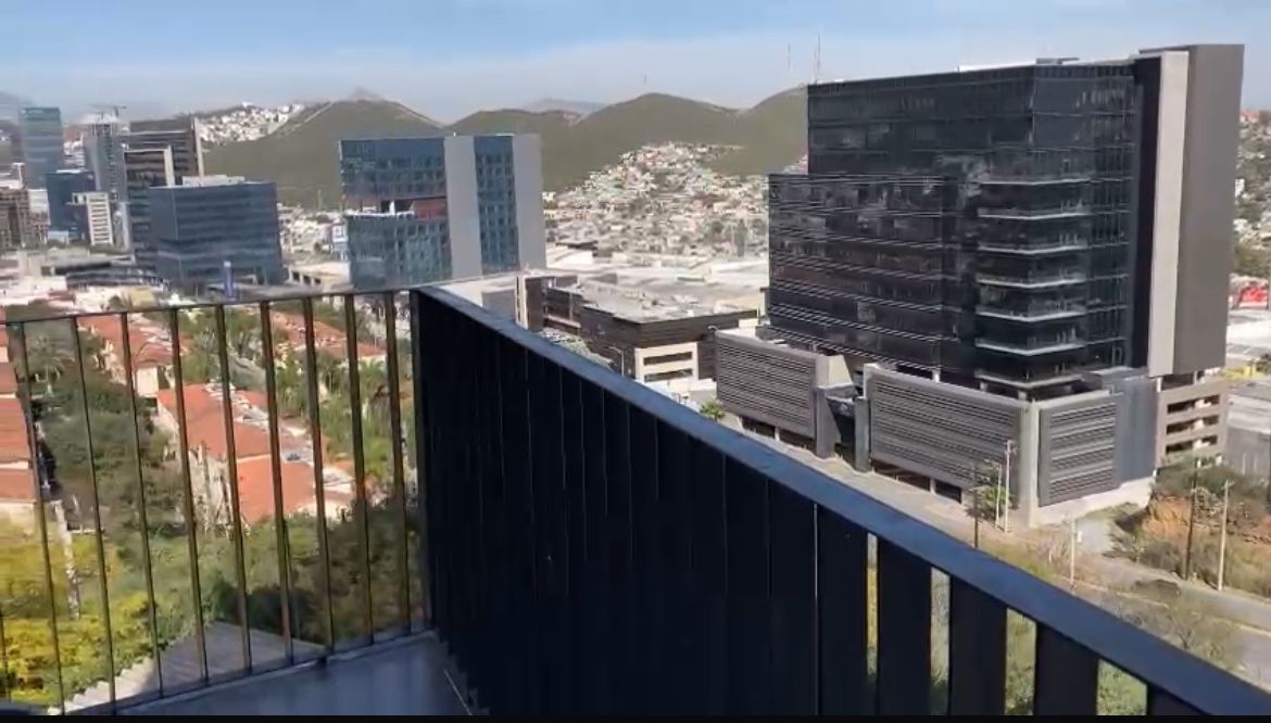 3 de 21