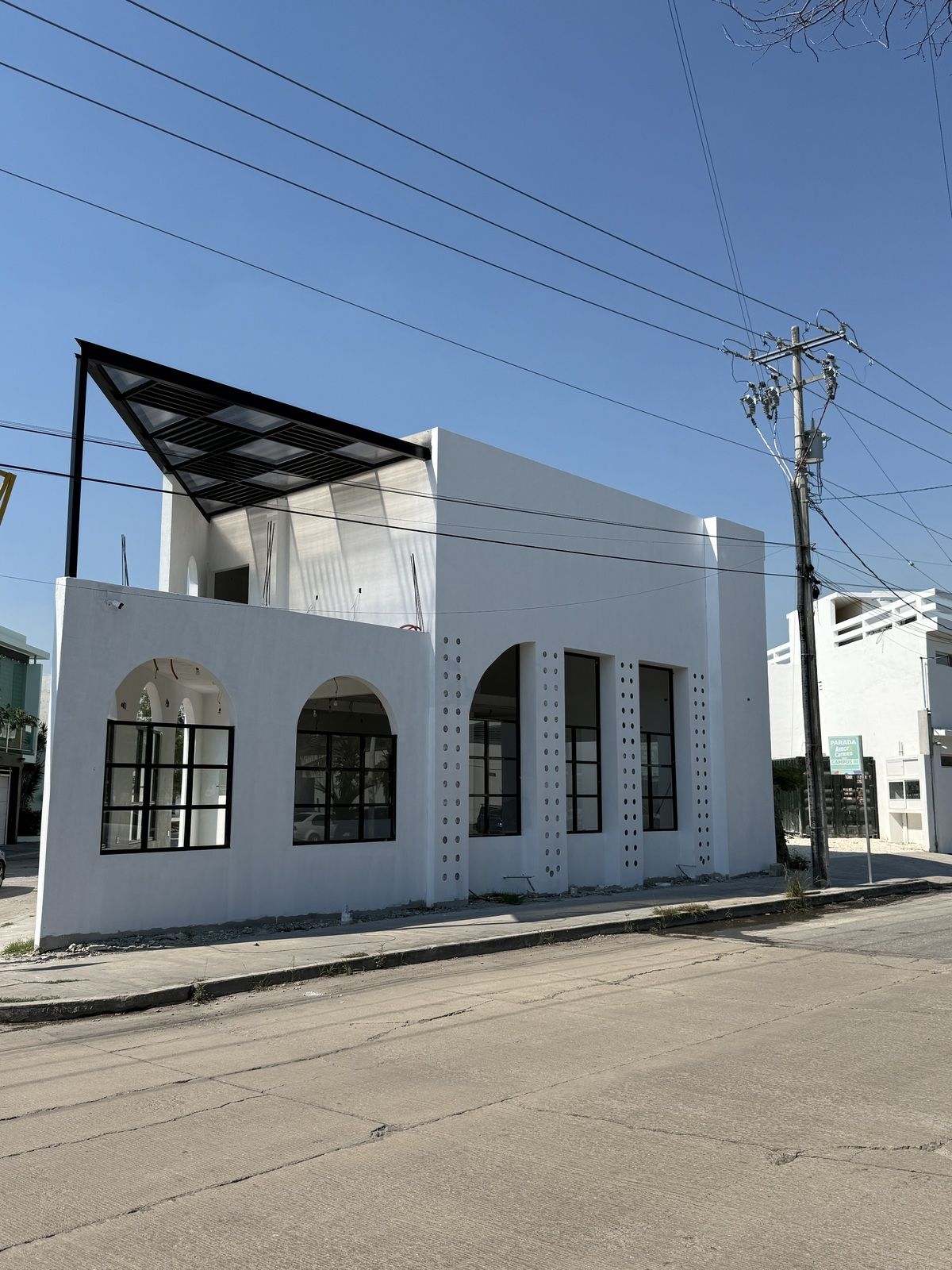 1 de 8