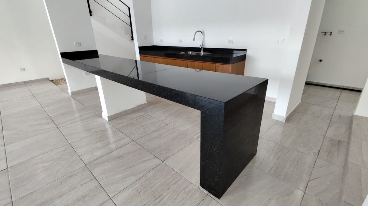 Casa en VENTA en Privada Zendera, Conkal - foto 5