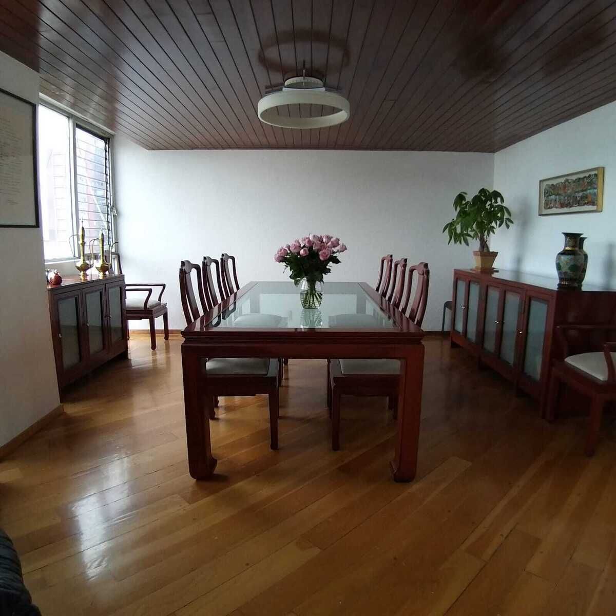5 de 16
