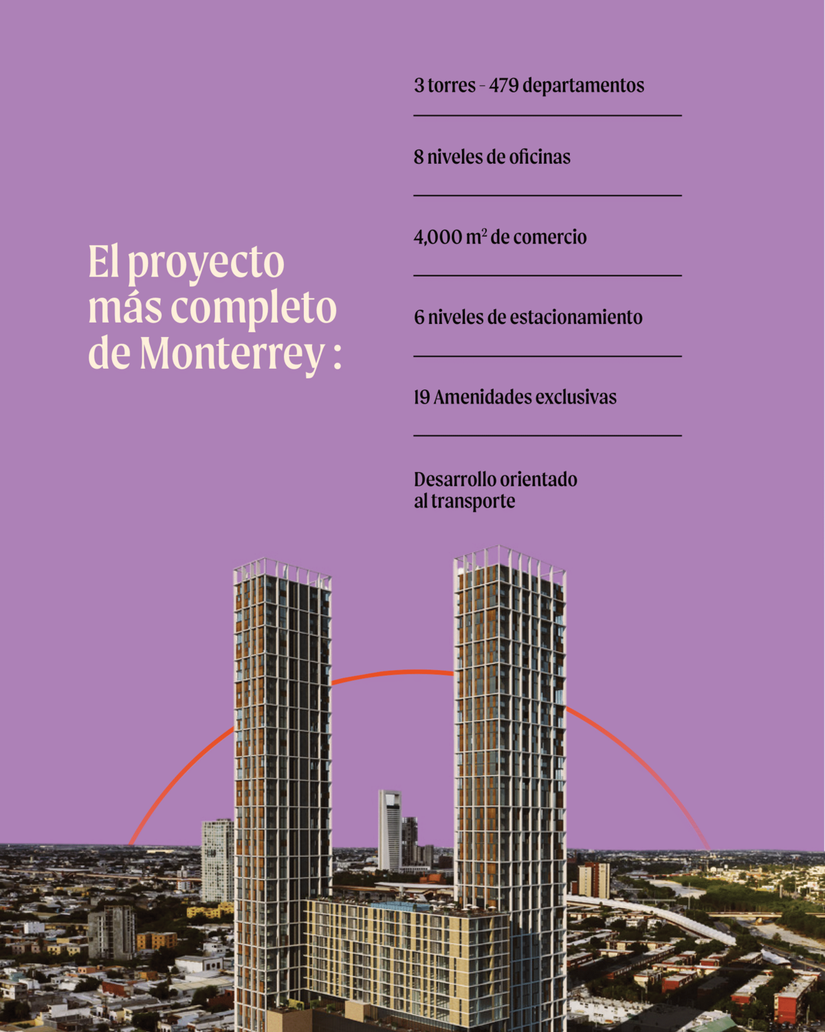 3 of 5: 4. Información