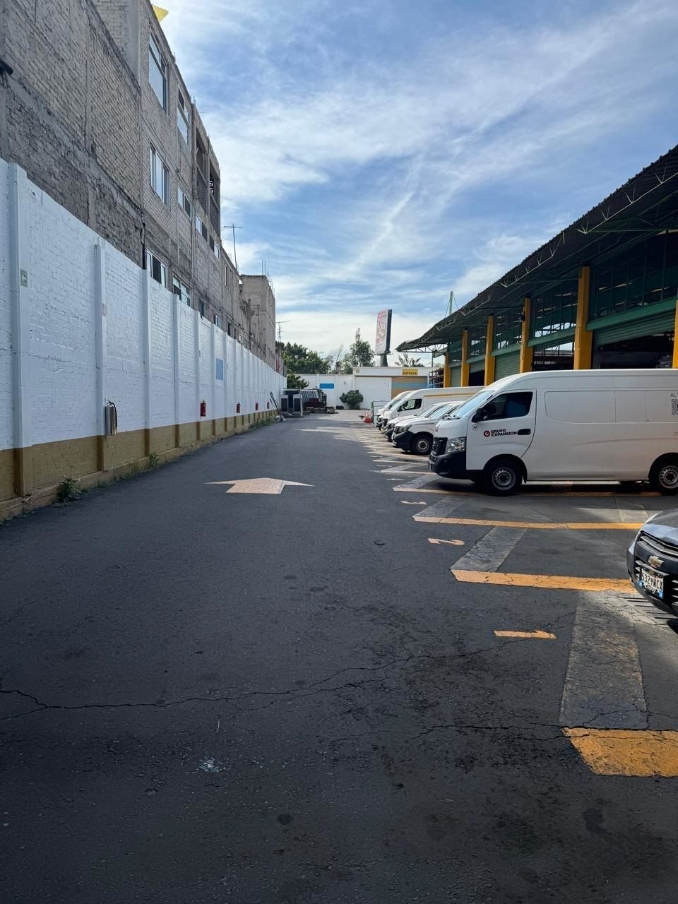 3 de 29