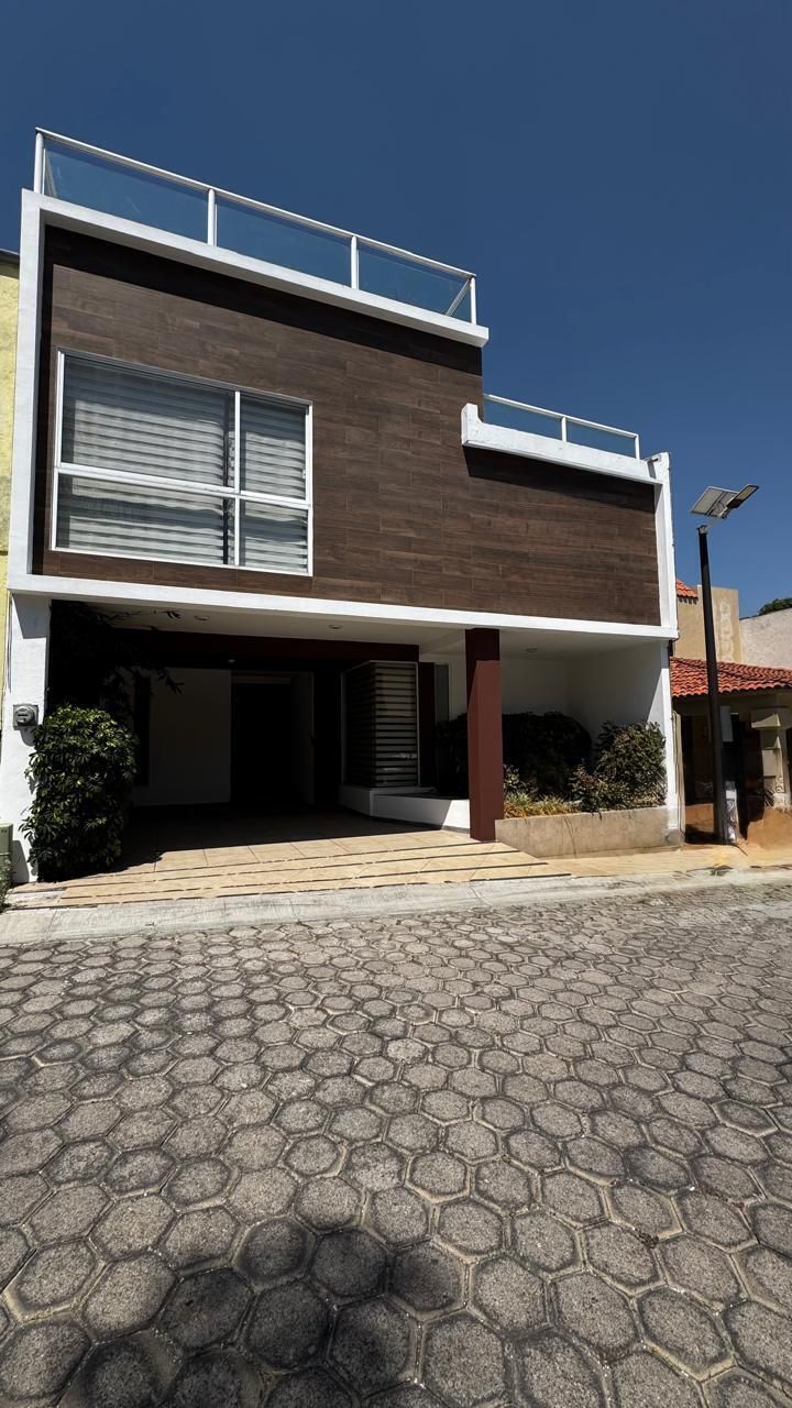 1 de 20