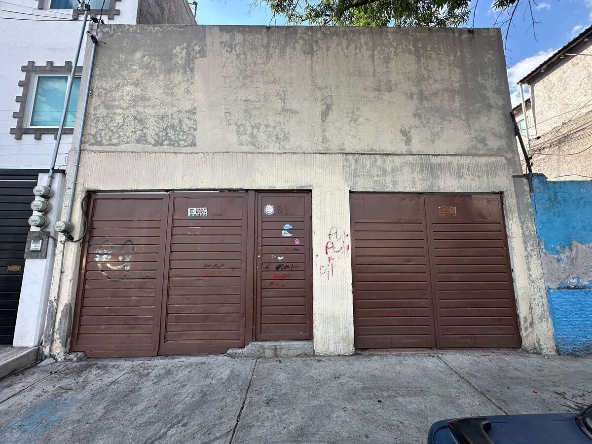 2 de 39