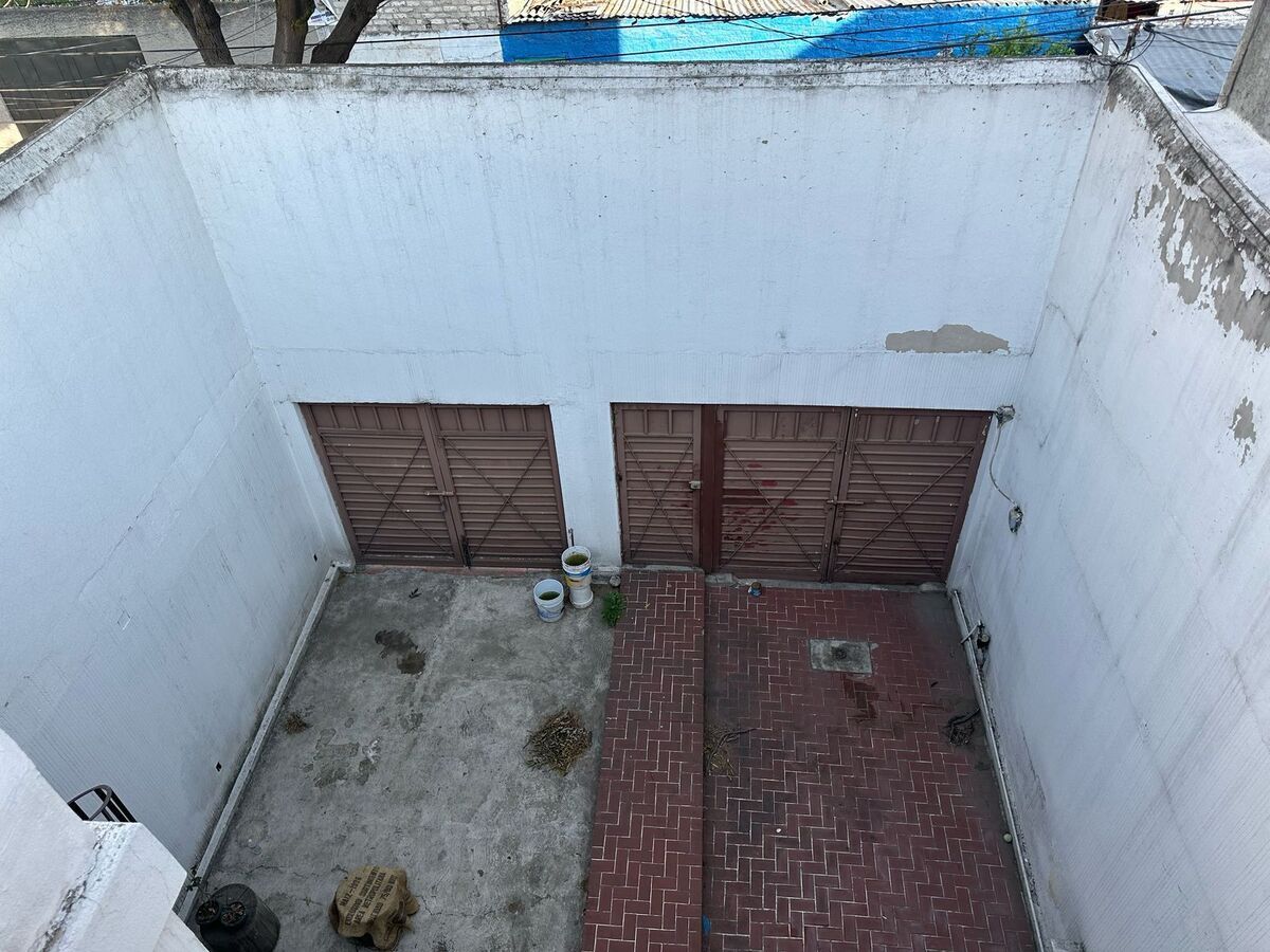 5 de 39