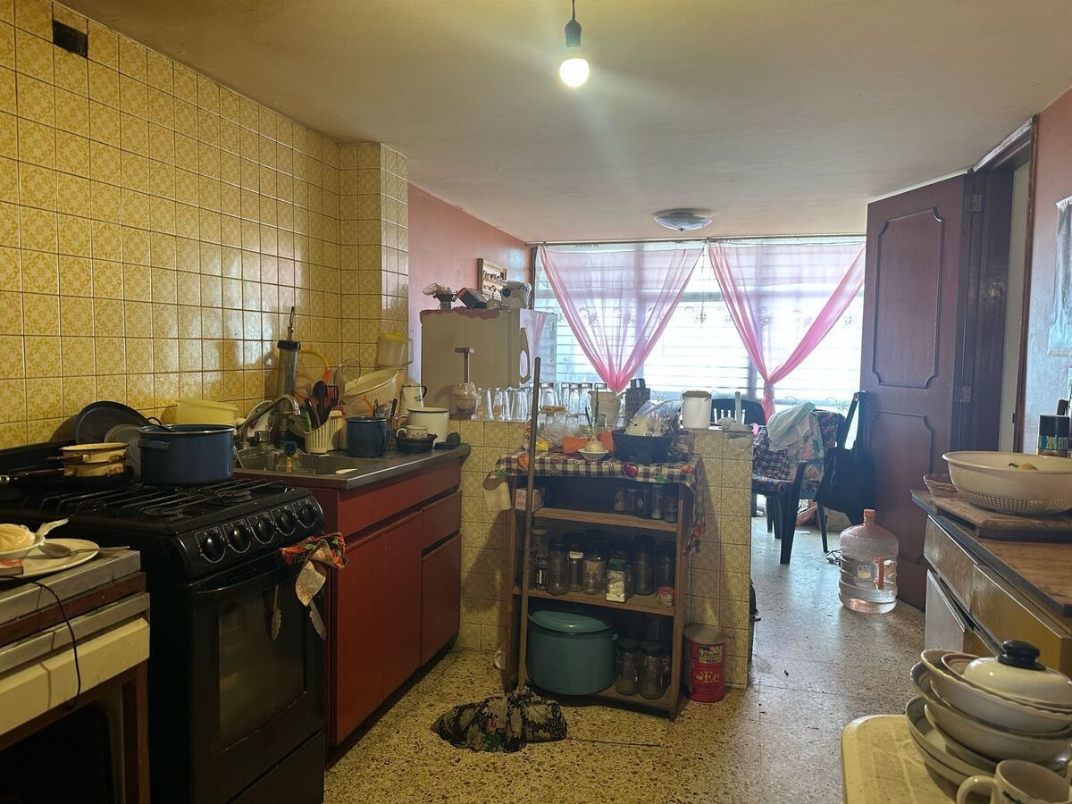 14 de 39