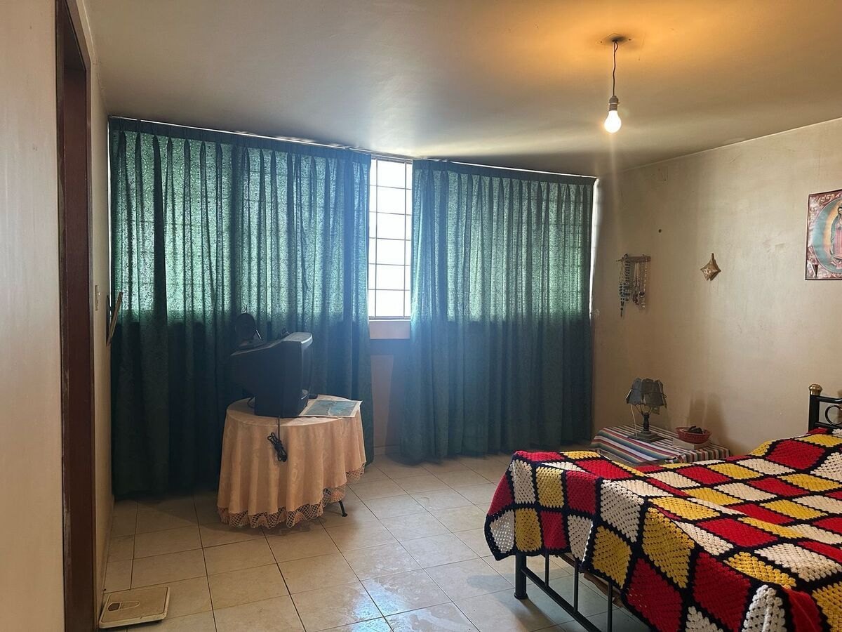 24 de 39