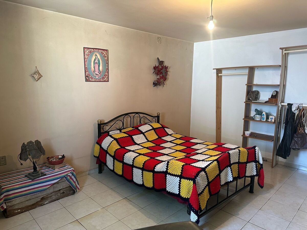 25 de 39