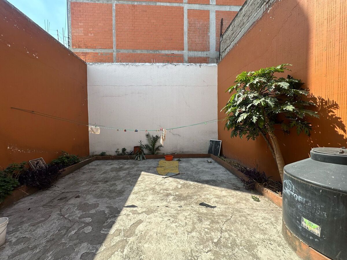 32 de 39