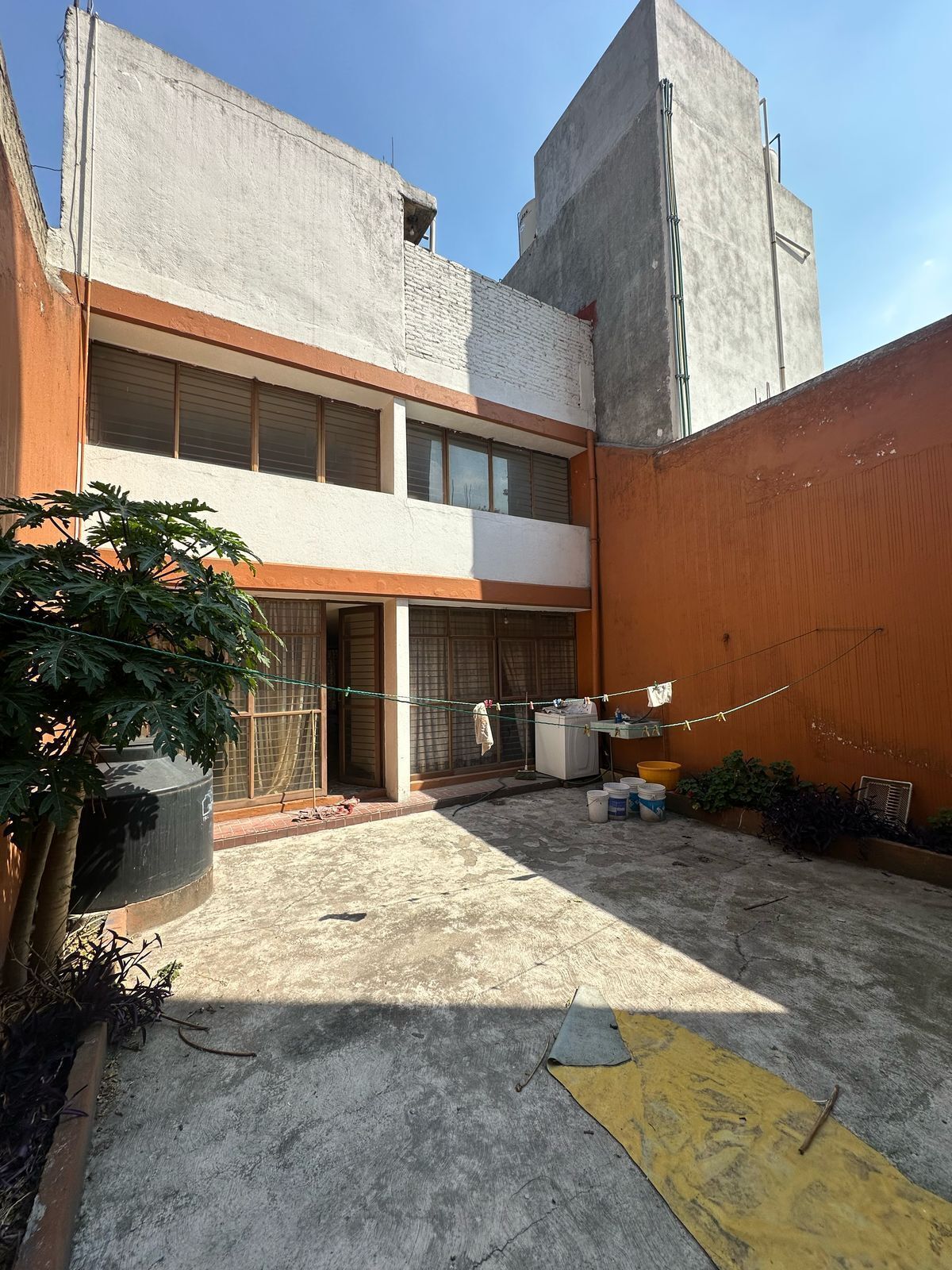33 de 39