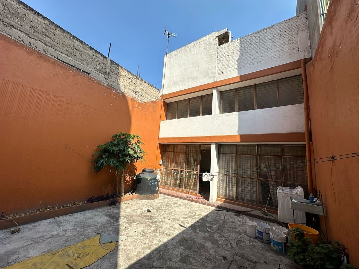 34 de 39