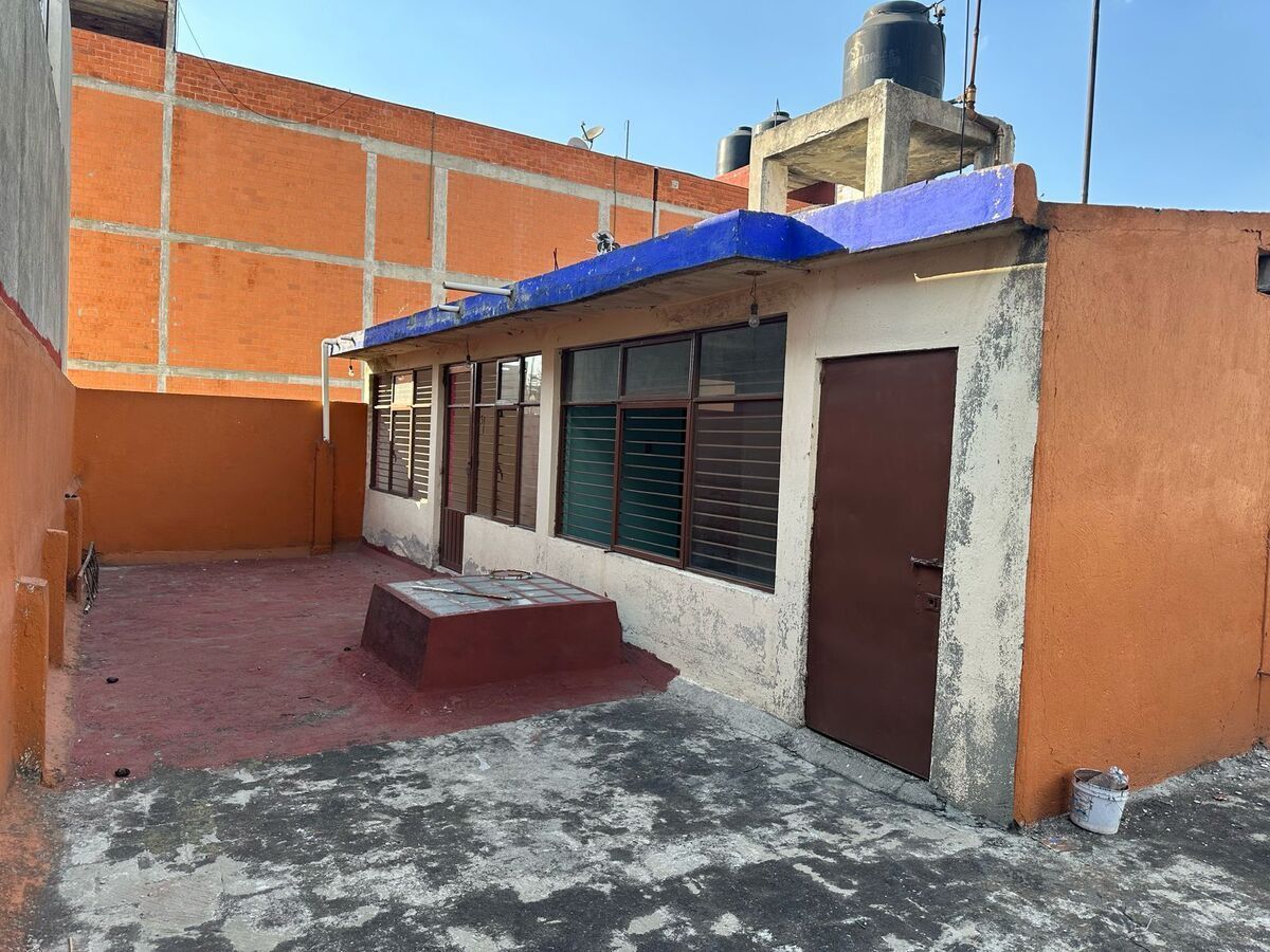 36 de 39