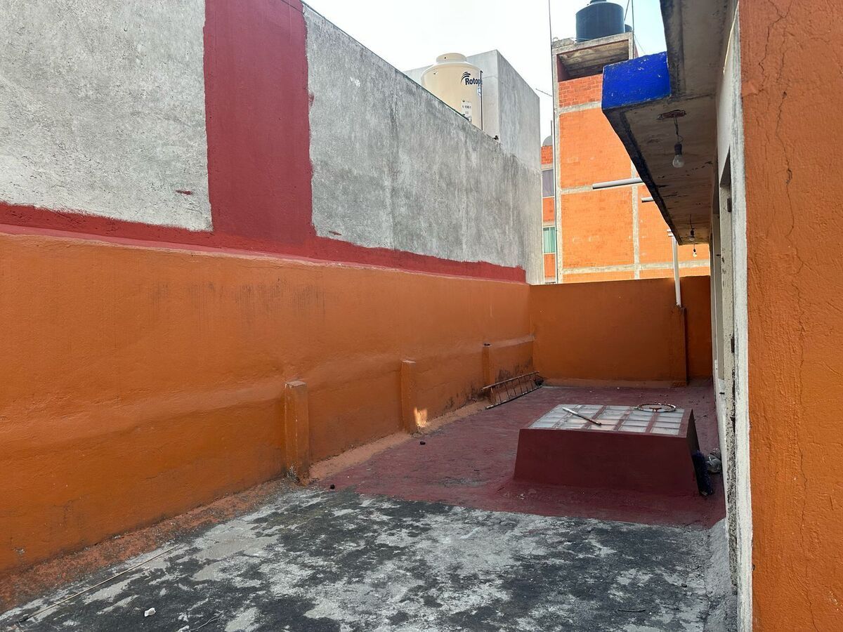 37 de 39