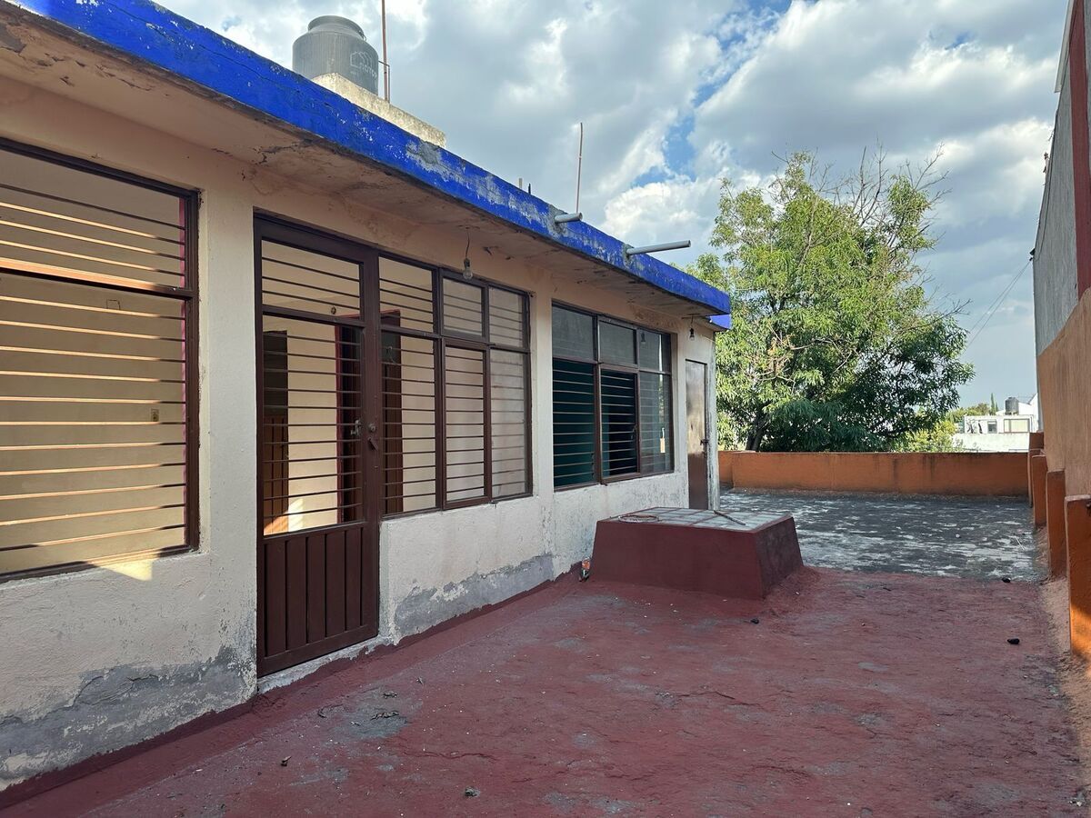 38 de 39