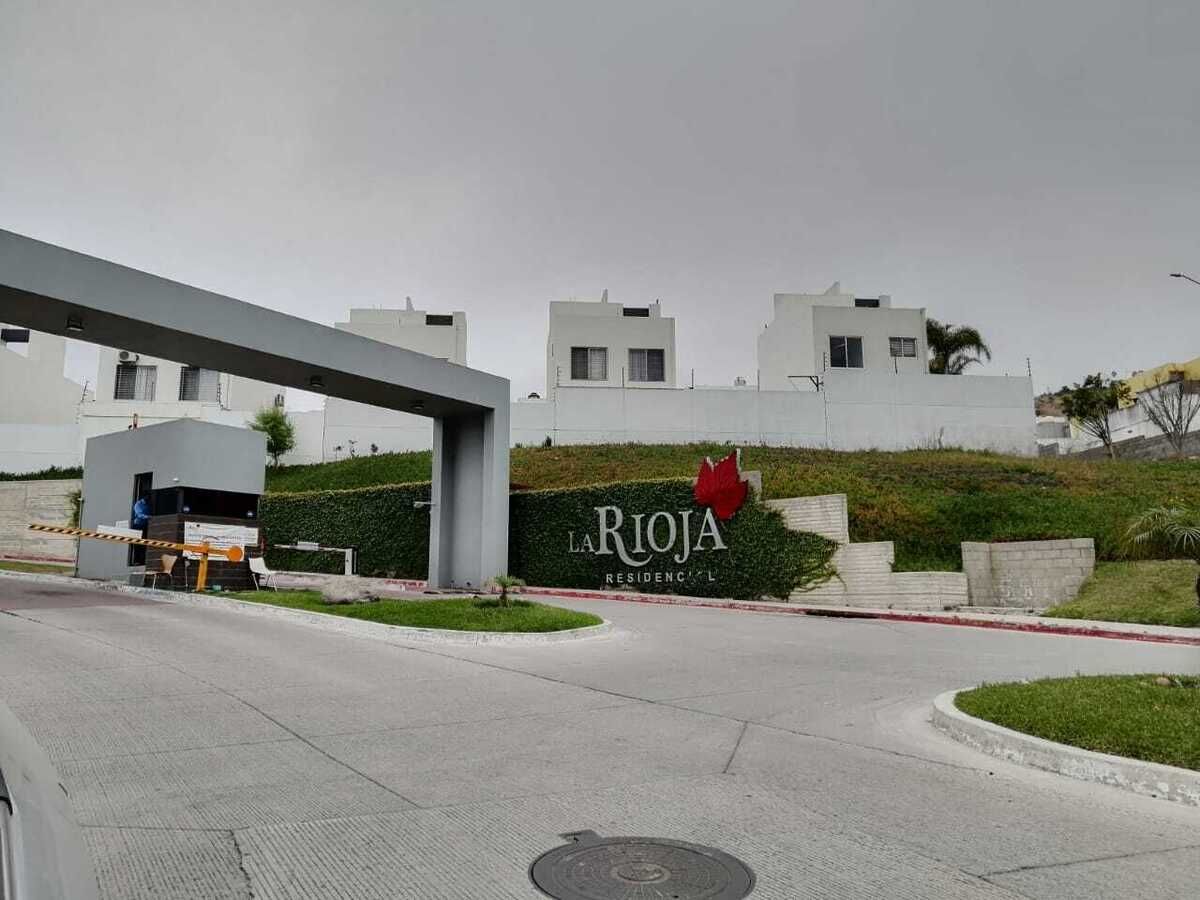 Imagen 2 de 9