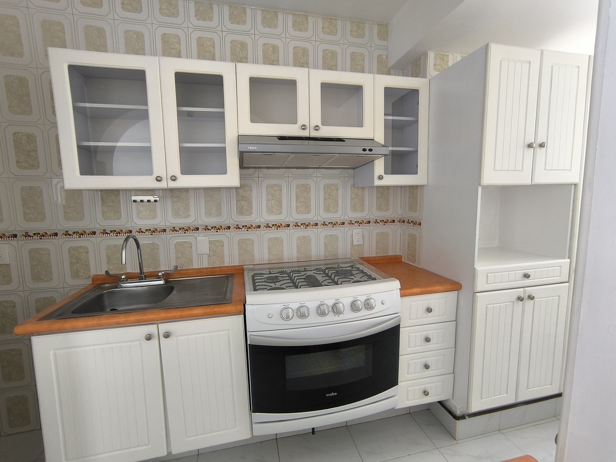 5 of 21: Departamento en Venta en Tizapan San Ángel Rayo Vende ®