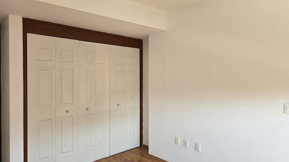 20 de 26: Departamento en Venta en Tizapan San Ángel Rayo Vende ®