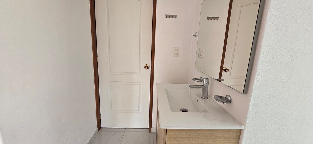 15 de 26: Departamento en Venta en Tizapan San Ángel Rayo Vende ®