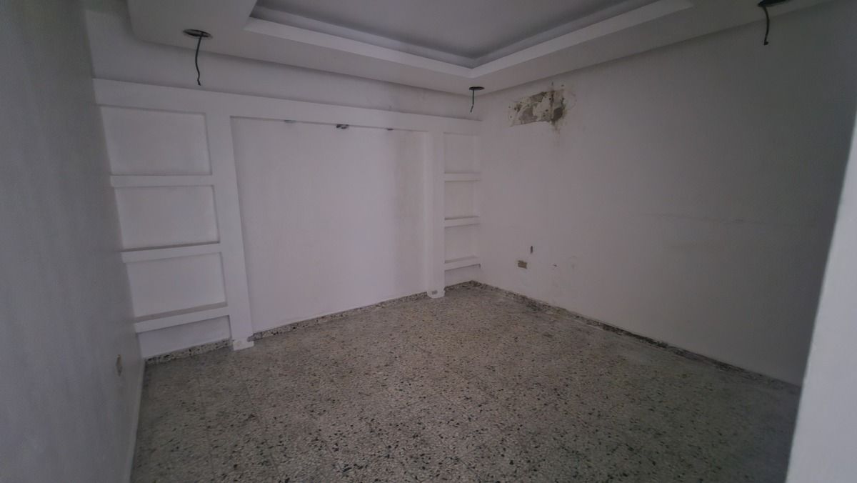 15 de 15