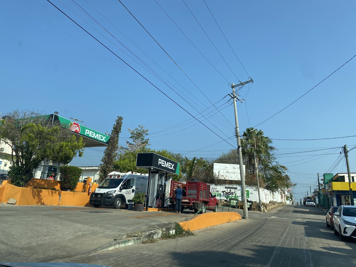 7 de 11