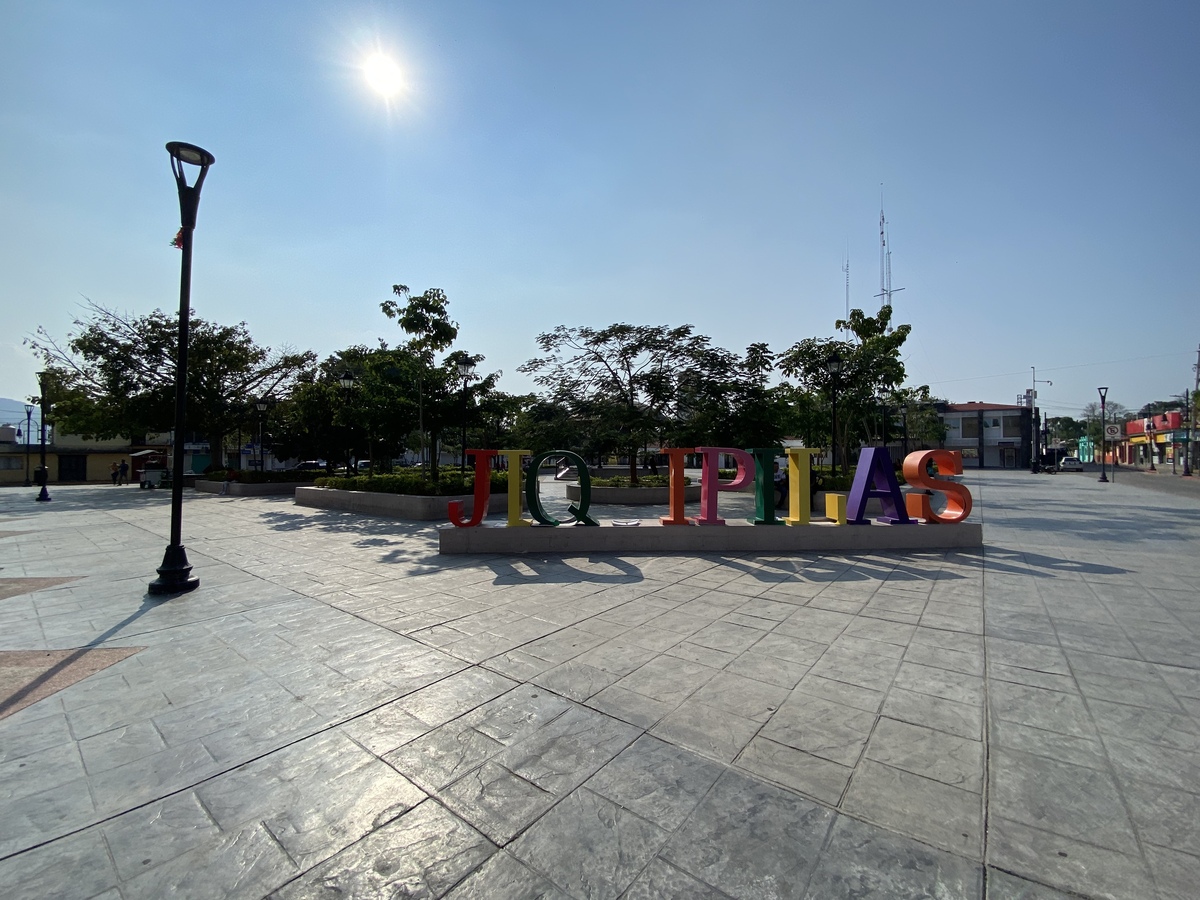 9 de 11