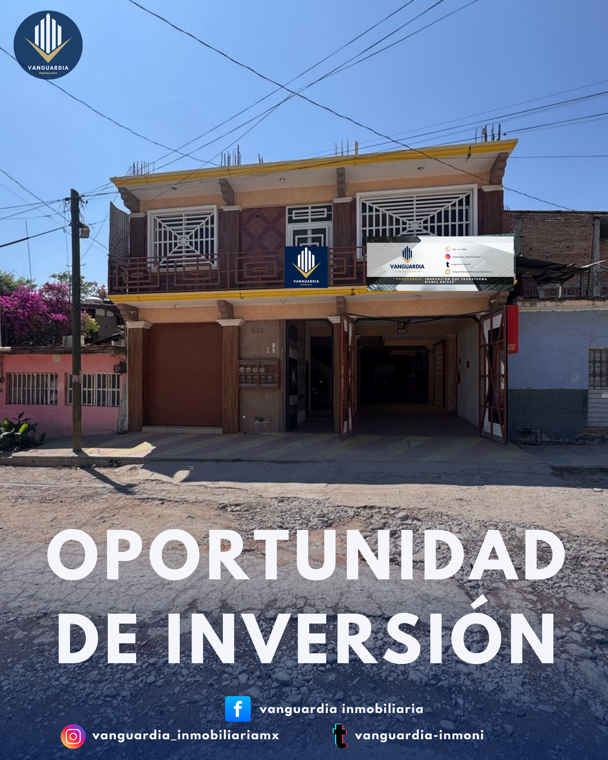 1 de 23