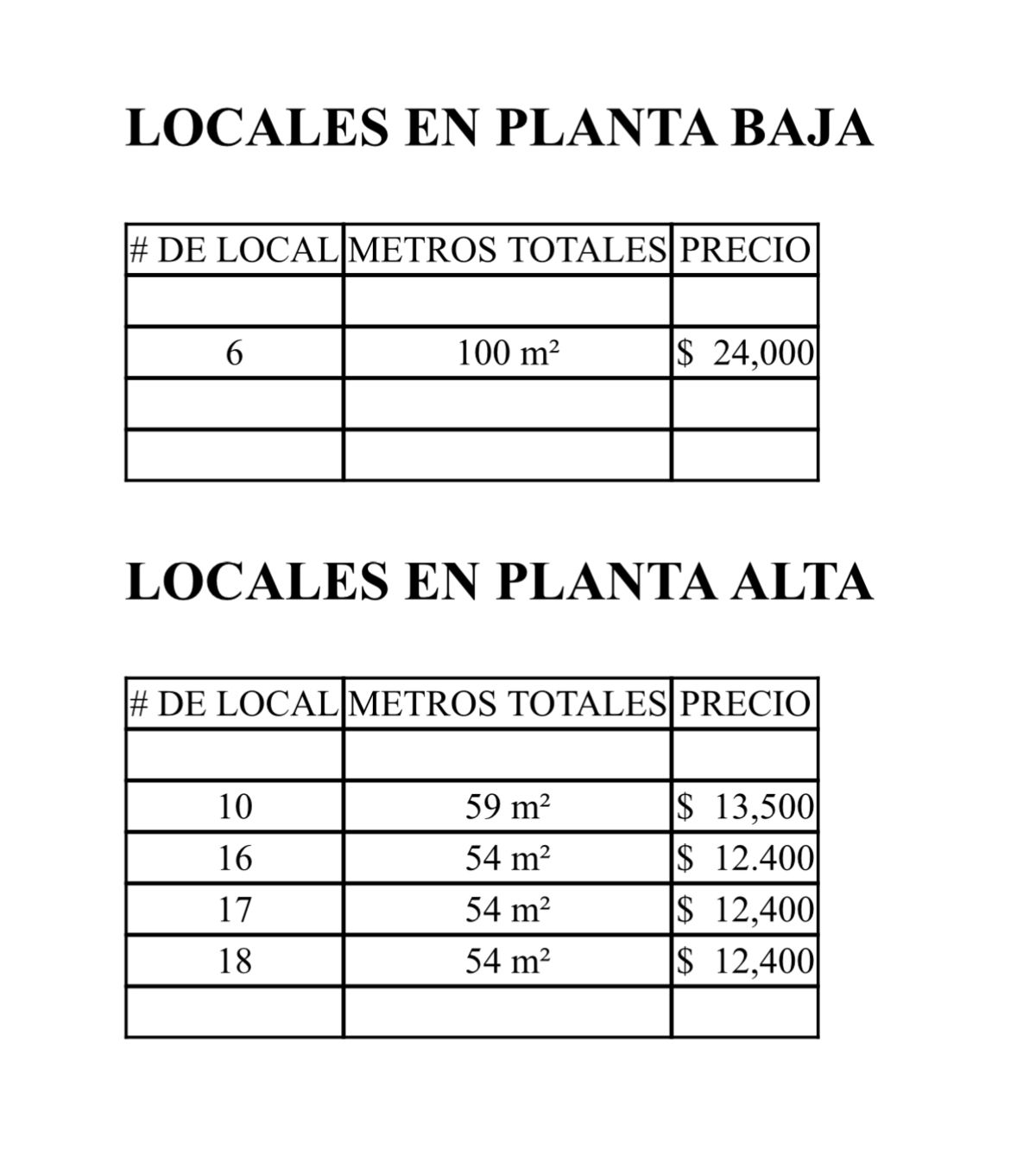 1 de 3