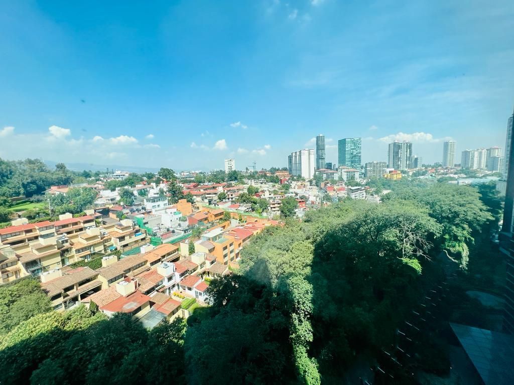 19 de 38