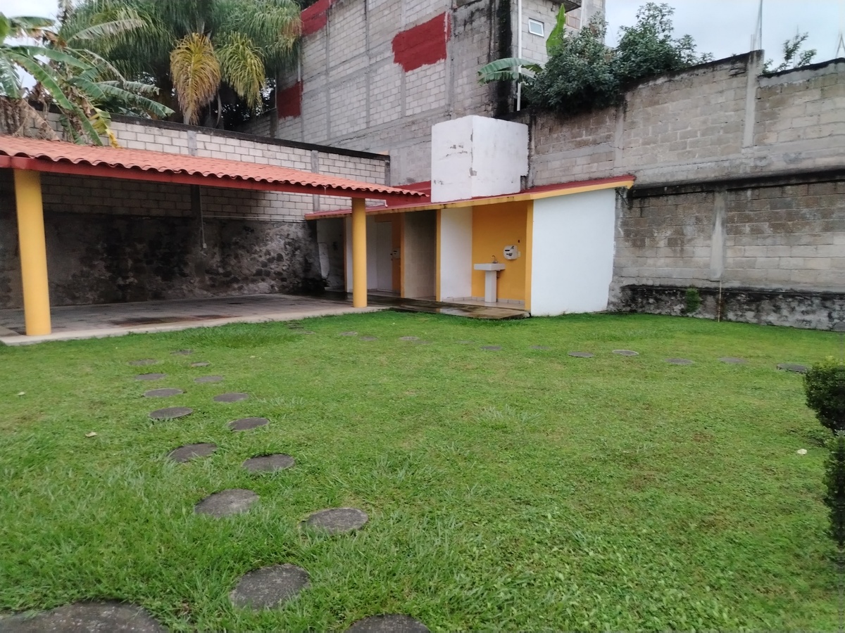 12 de 13