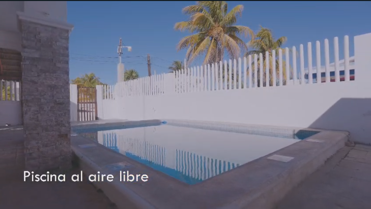 4 de 23