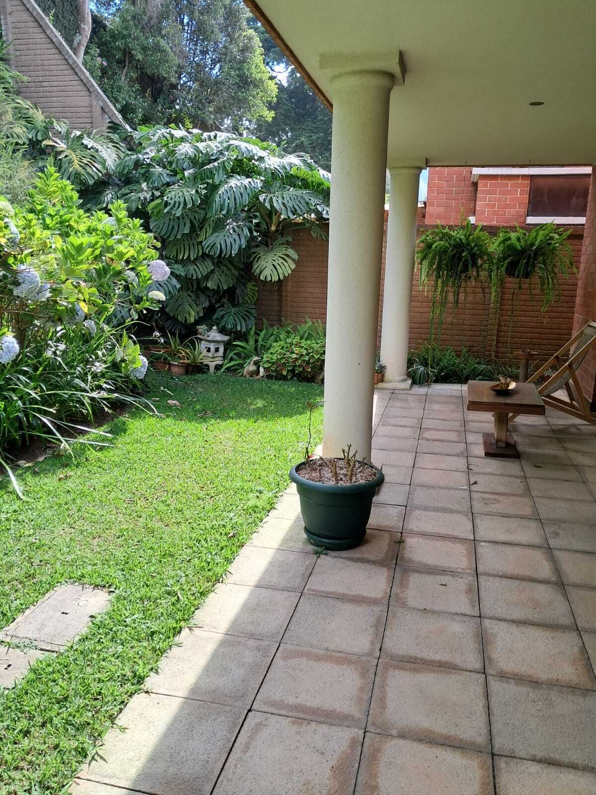 7 de 24