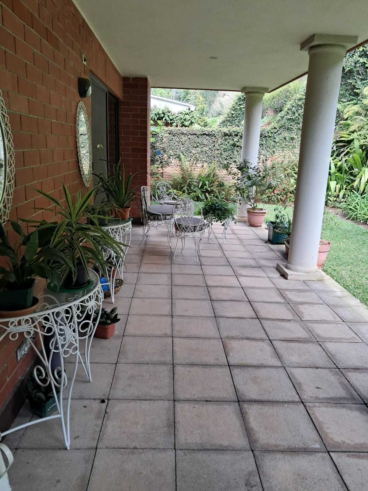 24 de 24
