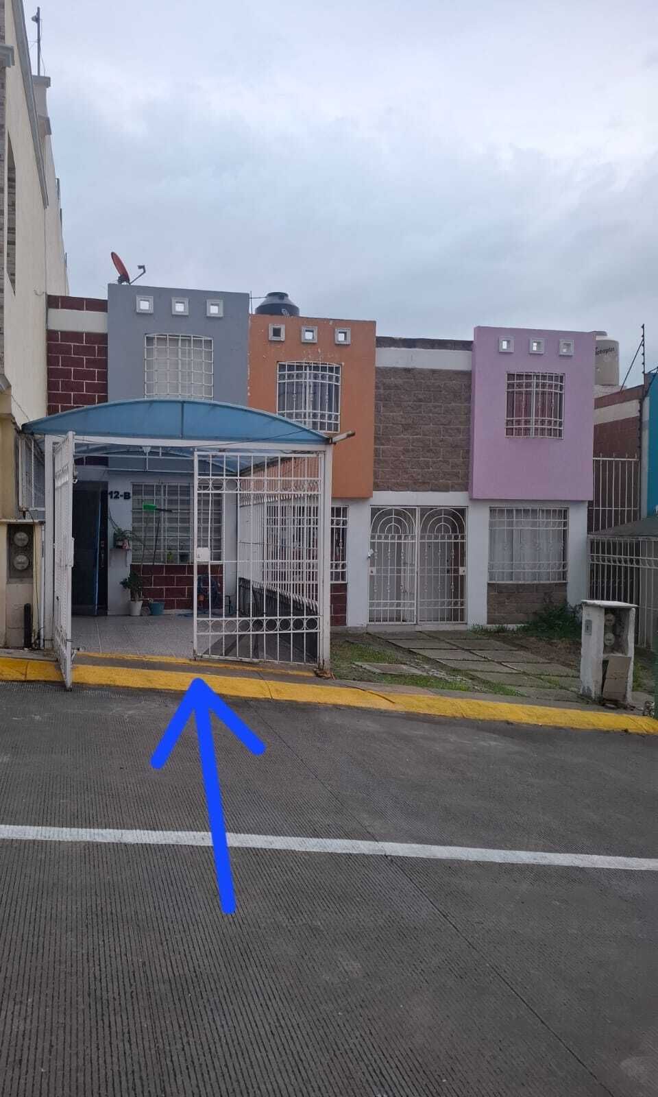 Imagen 2 de 10