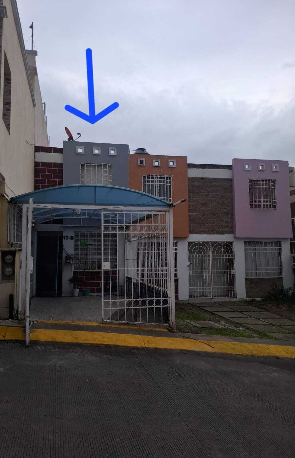 Imagen 1 de 10