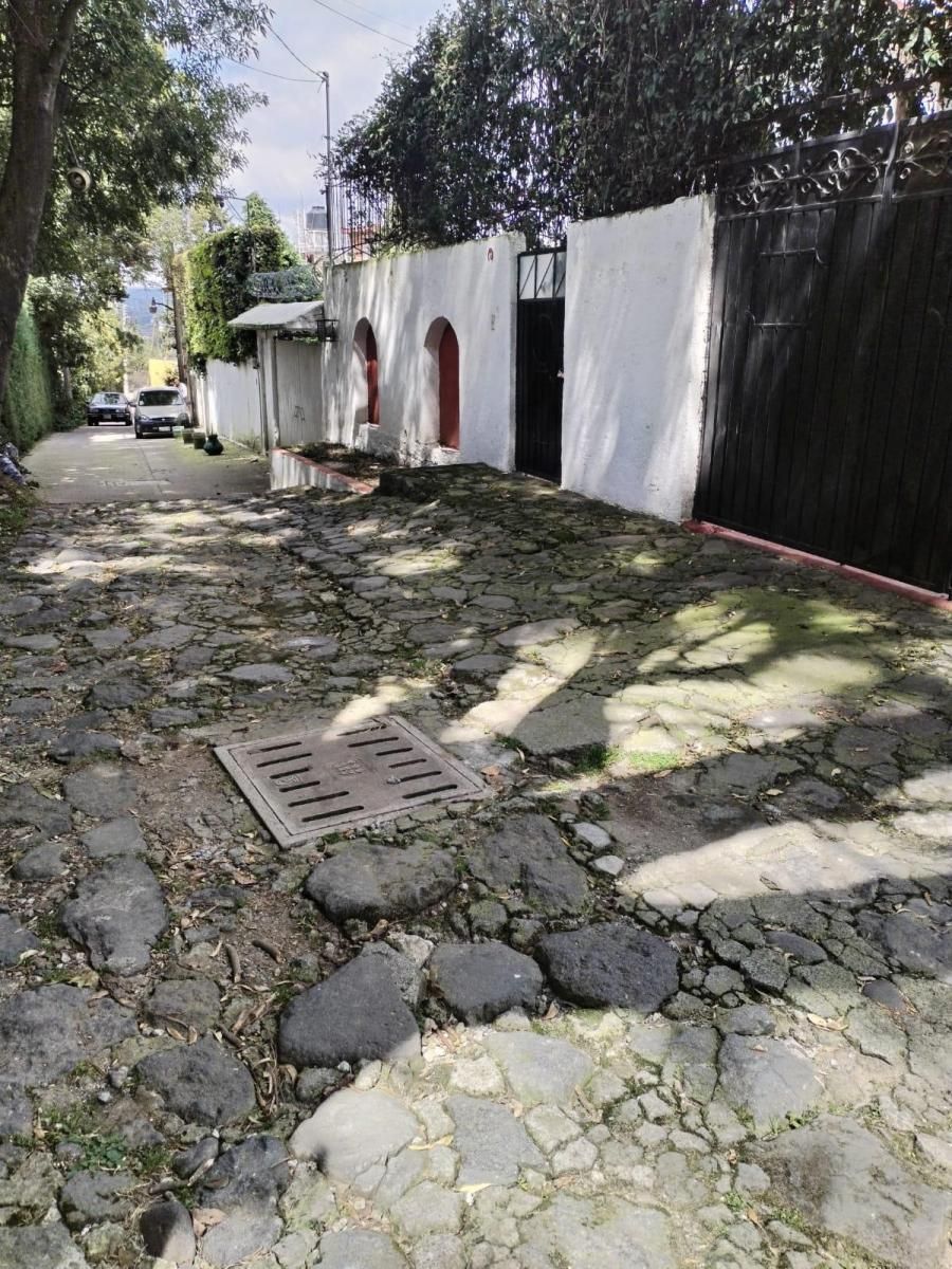 Imagen 3 de 5