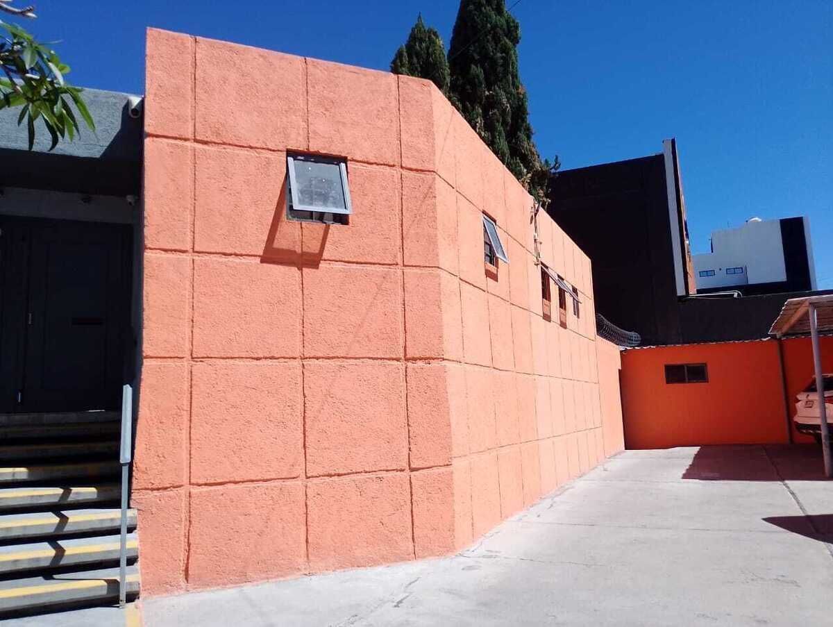 4 de 26