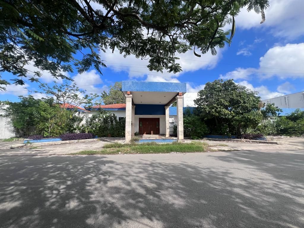 https://assets.easybroker.com/property_images/5073960/89816162/EB-SM3960.jpg?version=1746575487