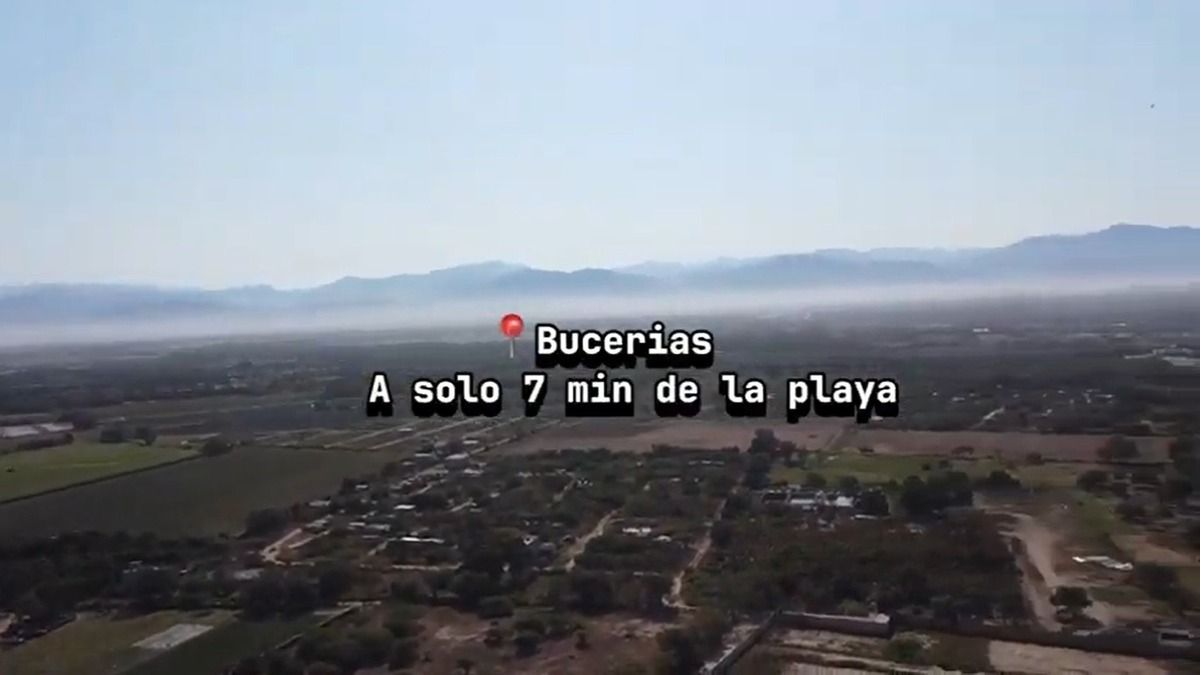 2 de 10