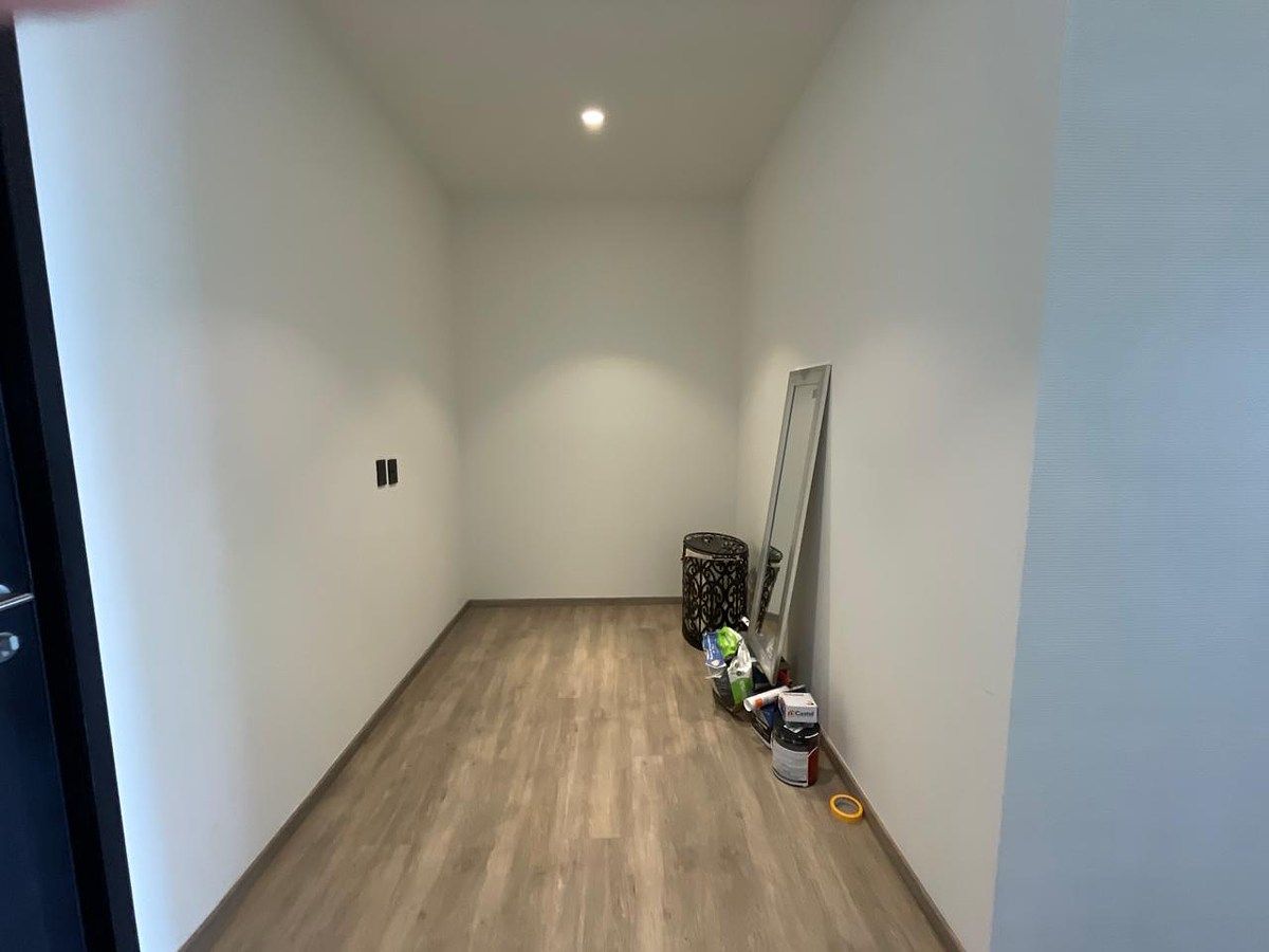 Departamento en Calete, Tijuana, foto 5 de 32