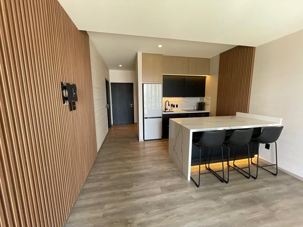 Departamento en Calete, Tijuana, foto 3 de 32