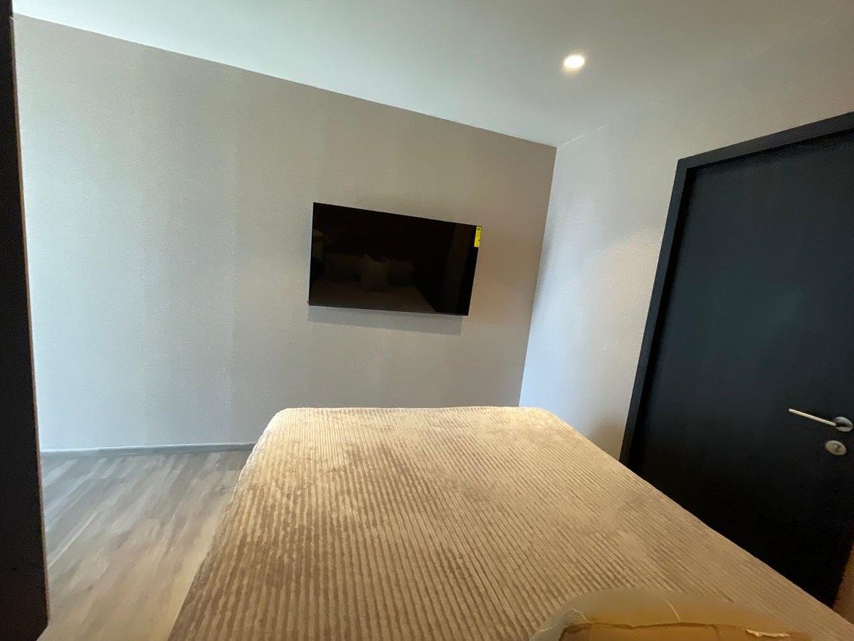 Departamento en Calete, Tijuana, foto 9 de 32