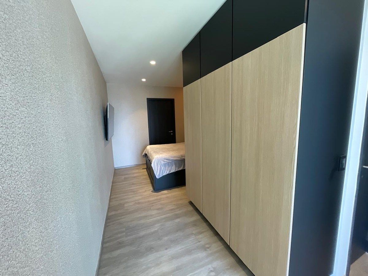 Departamento en Calete, Tijuana, foto 7 de 32