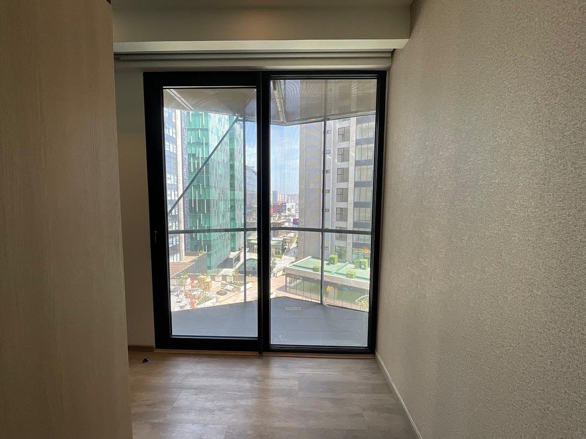 Departamento en Calete, Tijuana, foto 10 de 32