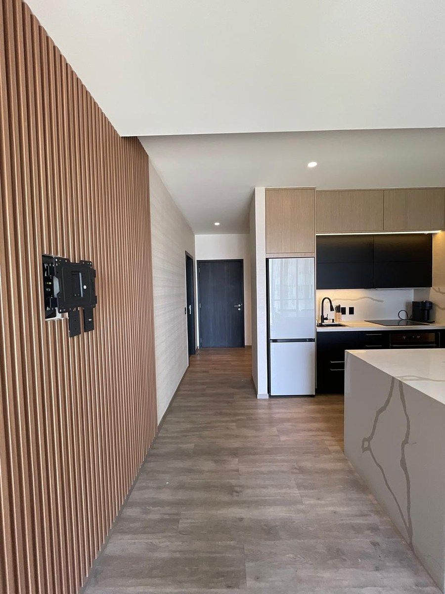 Departamento en Calete, Tijuana, foto 4 de 32