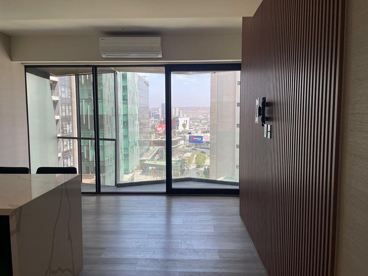 Departamento en Calete, Tijuana, foto 2 de 32