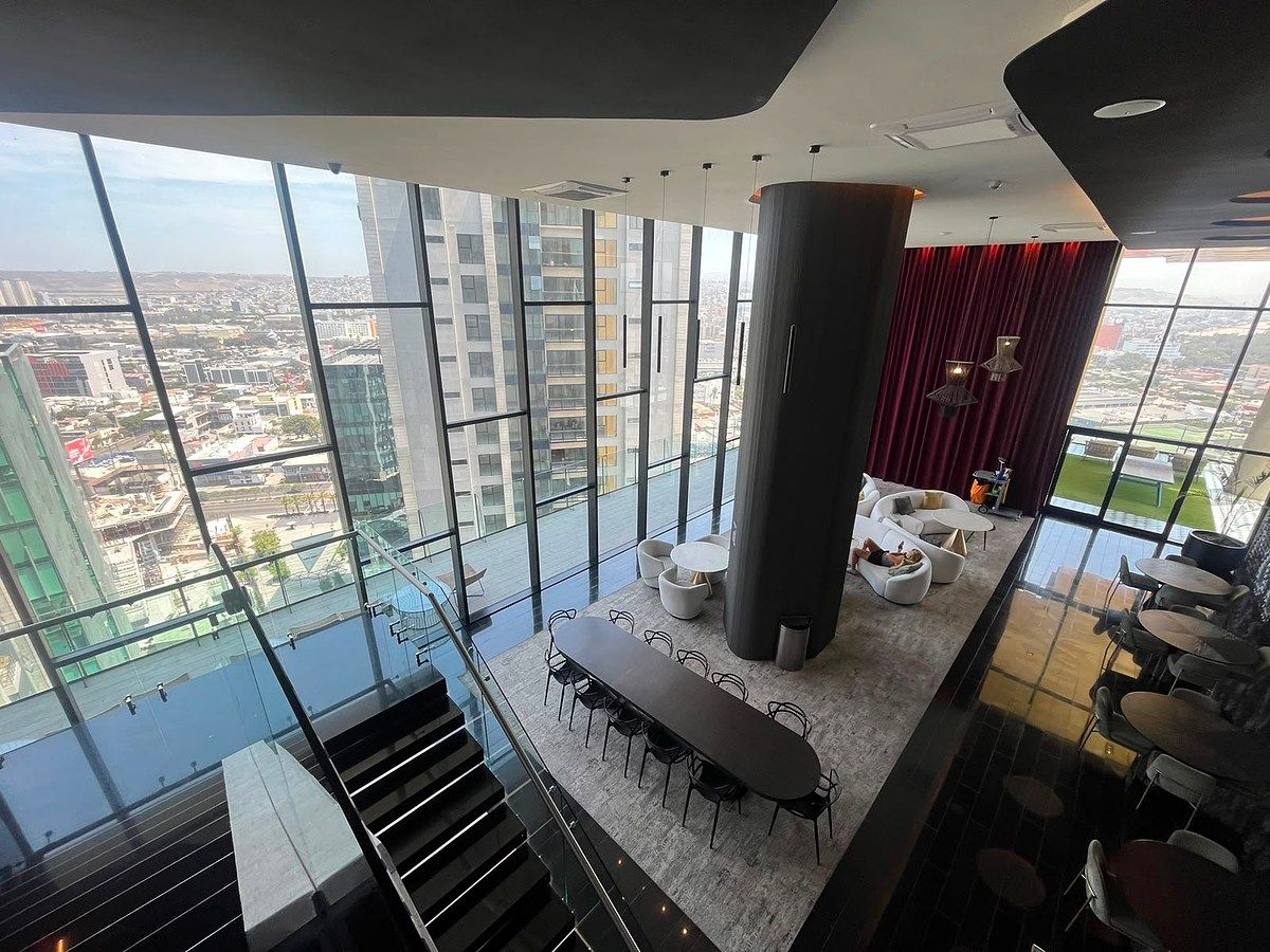 Departamento en Calete, Tijuana, foto 13 de 32