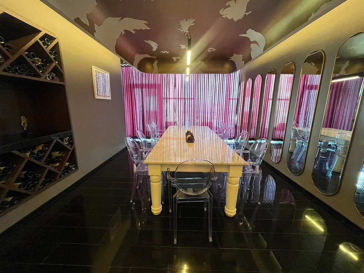 Departamento en Calete, Tijuana, foto 20 de 32